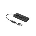 karta-dzwiekowa-saramonic-sr-ea5-3x-mini-jack-usb-c-a_02.jpeg