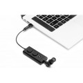 karta-dzwiekowa-saramonic-sr-ea5-3x-mini-jack-usb-c-a_03.jpeg