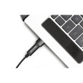 karta-dzwiekowa-saramonic-sr-ea5-3x-mini-jack-usb-c-a_04.jpeg