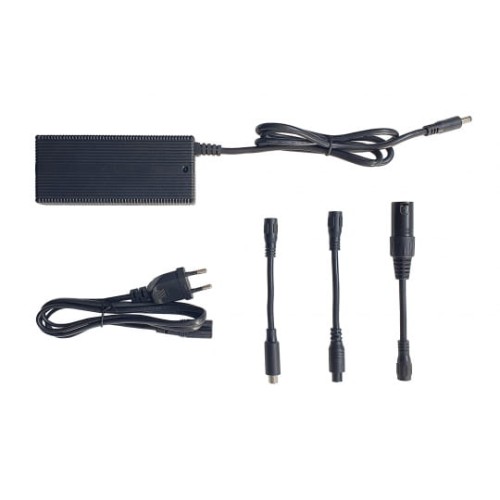 ladowarka-newell-do-hulajnog-elektrycznych-multi-set_01.jpeg