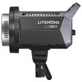 lampa-led-godox-litemons-la150d-5600k_02.jpeg