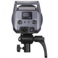 lampa-led-godox-litemons-la150d-5600k_07.jpeg