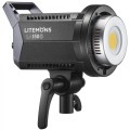 lampa-led-godox-litemons-la150d-5600k_08.jpeg