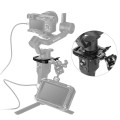 smallrig-mounting-clamp-for-dji-ronin-sc-gimbal-bss2412-06__66377.1566986039 (1).jpg