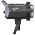 lampa-led-godox-litemons-la150bi-2800-6500k_01.jpeg