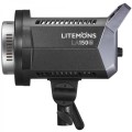 lampa-led-godox-litemons-la150bi-2800-6500k_03.jpeg