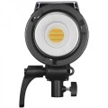 lampa-led-godox-litemons-la150bi-2800-6500k_05.jpeg