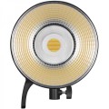 lampa-led-godox-litemons-la150bi-2800-6500k_06.jpeg