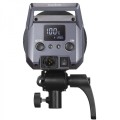 lampa-led-godox-litemons-la150bi-2800-6500k_07.jpeg
