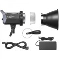 lampa-led-godox-litemons-la150bi-2800-6500k_08.jpeg
