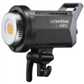 lampa-led-godox-litemons-la150bi-2800-6500k_11.jpeg