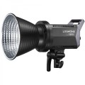 lampa-led-godox-litemons-la150bi-2800-6500k_12.jpeg