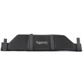 SmallRig_Sun_Hood_for_Atomos_Ninja_V_2269_5__64969.1547175385 (1).jpg