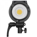 lampa-led-godox-litemons-la200d-5600k_02.jpeg