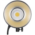 lampa-led-godox-litemons-la200d-5600k_04.jpeg