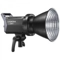lampa-led-godox-litemons-la200d-5600k_05.jpeg