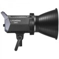 lampa-led-godox-litemons-la200d-5600k_06.jpeg