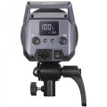 lampa-led-godox-litemons-la200d-5600k_07.jpeg