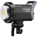 lampa-led-godox-litemons-la200d-5600k_10.jpeg