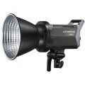 lampa-led-godox-litemons-la200d-5600k_11.jpeg