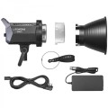 lampa-led-godox-litemons-la200d-5600k_12.jpeg
