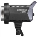 lampa-led-godox-litemons-la200bi-bi-color-2800-6500k_03.jpeg