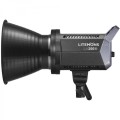 lampa-led-godox-litemons-la200bi-bi-color-2800-6500k_04.jpeg