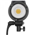 lampa-led-godox-litemons-la200bi-bi-color-2800-6500k_05.jpeg