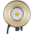 lampa-led-godox-litemons-la200bi-bi-color-2800-6500k_06.jpeg