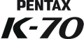 PENTAX_K-70_logo_web.png