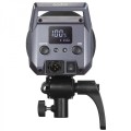 lampa-led-godox-litemons-la200bi-bi-color-2800-6500k_08.jpeg