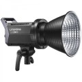 lampa-led-godox-litemons-la200bi-bi-color-2800-6500k_10.jpeg