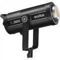 lampa-swiatla-ciaglego-led-godox-sl300ii_01.jpeg