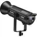 lampa-swiatla-ciaglego-led-godox-sl300ii_02.jpeg