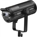 lampa-swiatla-ciaglego-led-godox-sl300ii_03.jpeg
