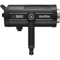 lampa-swiatla-ciaglego-led-godox-sl300ii_04.jpeg