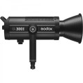 lampa-swiatla-ciaglego-led-godox-sl300ii_05.jpeg