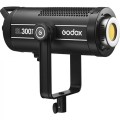 lampa-swiatla-ciaglego-led-godox-sl300ii_06.jpeg