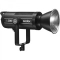 lampa-swiatla-ciaglego-led-godox-sl300ii_07.jpeg