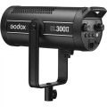 lampa-swiatla-ciaglego-led-godox-sl300ii_08.jpeg