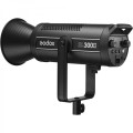 lampa-swiatla-ciaglego-led-godox-sl300ii_09.jpeg