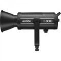 lampa-swiatla-ciaglego-led-godox-sl300ii_10.jpeg