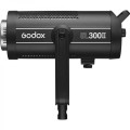 lampa-swiatla-ciaglego-led-godox-sl300ii_11.jpeg