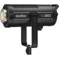 lampa-swiatla-ciaglego-led-godox-sl300ii_12.jpeg
