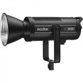 lampa-swiatla-ciaglego-led-godox-sl300ii_13.jpeg