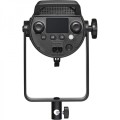 lampa-swiatla-ciaglego-led-godox-sl300ii_14.jpeg