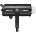 lampa-swiatla-ciaglego-led-godox-sl300iibi_01.jpeg