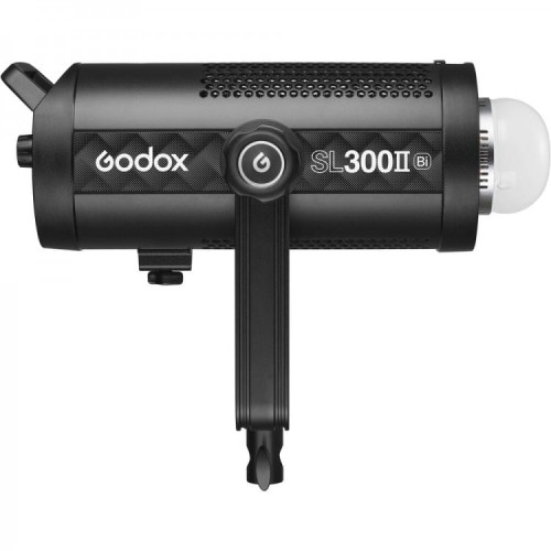 lampa-swiatla-ciaglego-led-godox-sl300iibi_01.jpeg