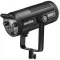 lampa-swiatla-ciaglego-led-godox-sl300iibi_02.jpeg