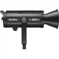 lampa-swiatla-ciaglego-led-godox-sl300iibi_03.jpeg